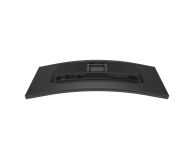 Lenovo Legion 34W-2c - 1575079 - zdjęcie 9